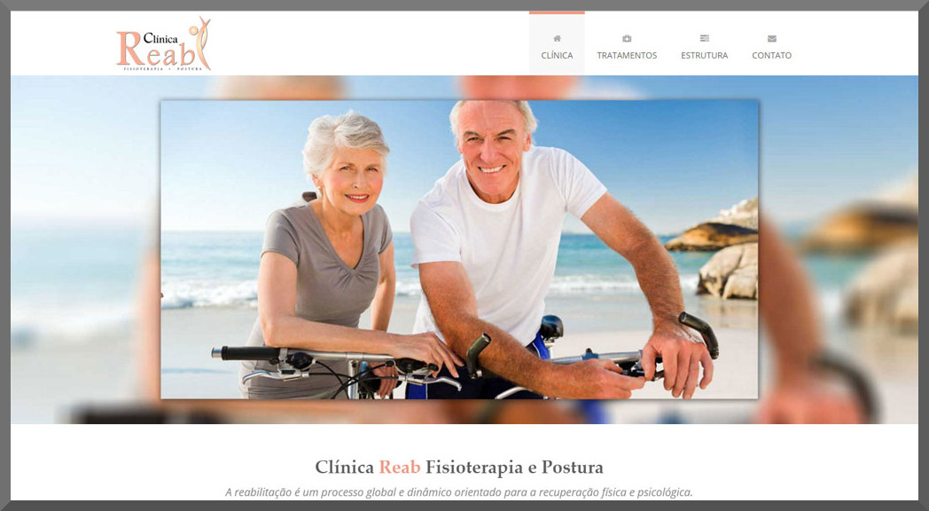 Clinica Reab 01